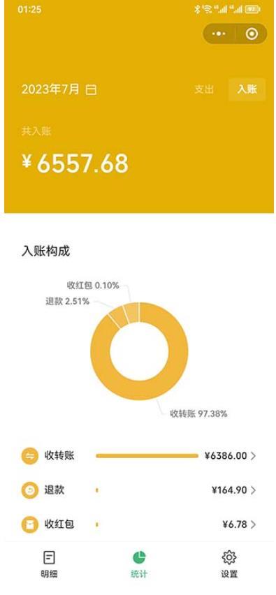 一单利润19.9-99,小红书卖教资考试资料,一部手机日入600(揭秘)