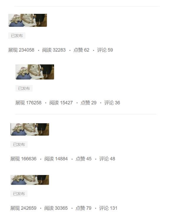 分享微头条AI写作小副业项目,用指令写出10W+爆款微头条,一条龙傻瓜式玩法分享给你
