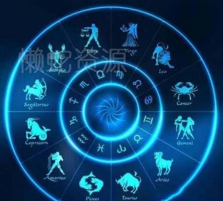 某付费文章《讲个发财好机会》拆解单月营业额千万的玄学生意