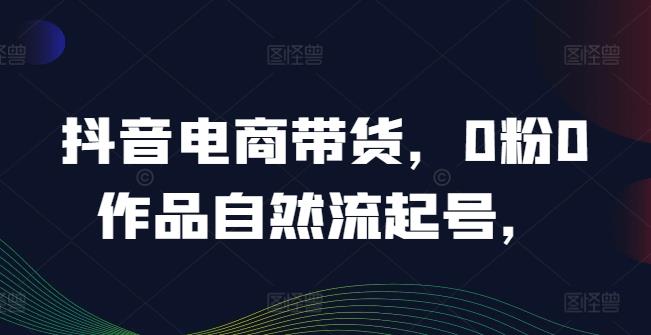 小红书训练营第二期,5天帮助你学会小红书店铺,用最简单的方式帮助大家快速赚到钱
