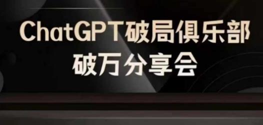 最新快手MT搬运技术,安卓手机+MT管理器轻松搞定