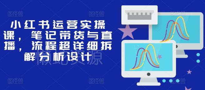 视频号混剪玩法,2分钟一条视频,单月变现2W+【揭秘】