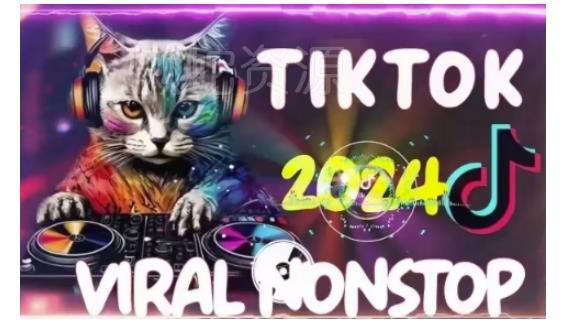 Tiktok东南亚小店运营,TK跨境小店教程让学员能快速掌握实用的运营技巧