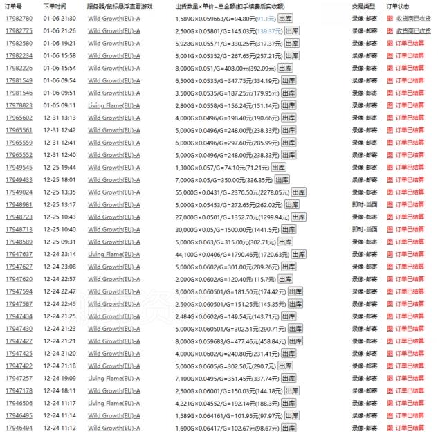游戏自动搬砖,轻松日入1000+ 小白轻松上手【揭秘】