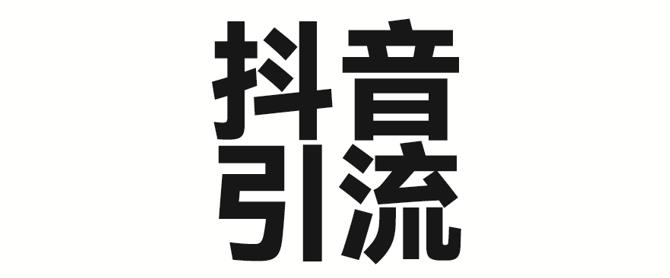 2025年抖音最新暴力引流法,只需一个视频加一段文字,简单操作,单日引300+创业粉