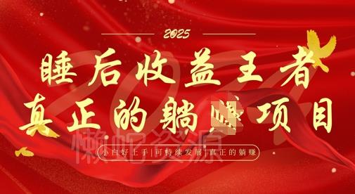 全网首发，面试辅导项目，每月被动收益，自己做老板，全流程AI化，轻松月入过W+