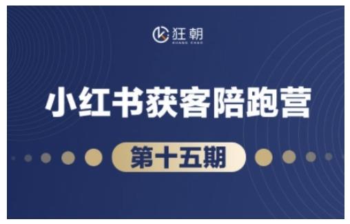 抖音小红书视频号短视频带货与直播变现(11-16期),打造爆款内容,实现高效变现(更新)