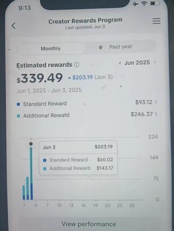 2025年最新TikTok影视解说项目,新手也能挣美金,TK中视频计划保姆级教程