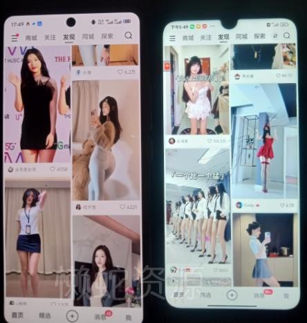 二次元男粉快速变现项目,私域卖虚拟产品,百分利润