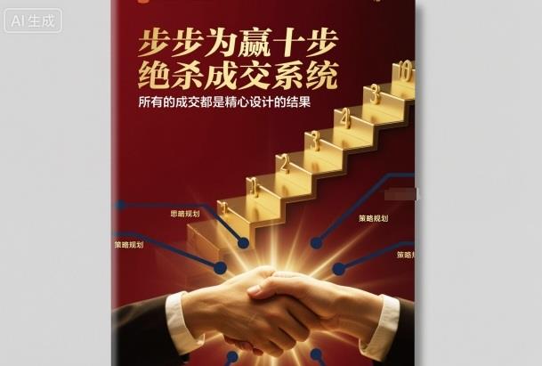 步步为赢十步绝杀成交系统,所有的成交都是精心设计的结果