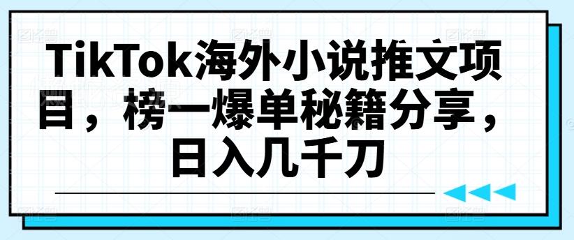 30天逆袭视频带货高手,单月变现6万加特训营-麦子甜