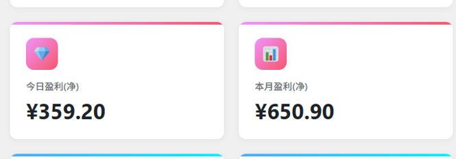 项目拆解:三角洲俱乐部推广玩法,0成本带你如何通过俱乐部賺钱