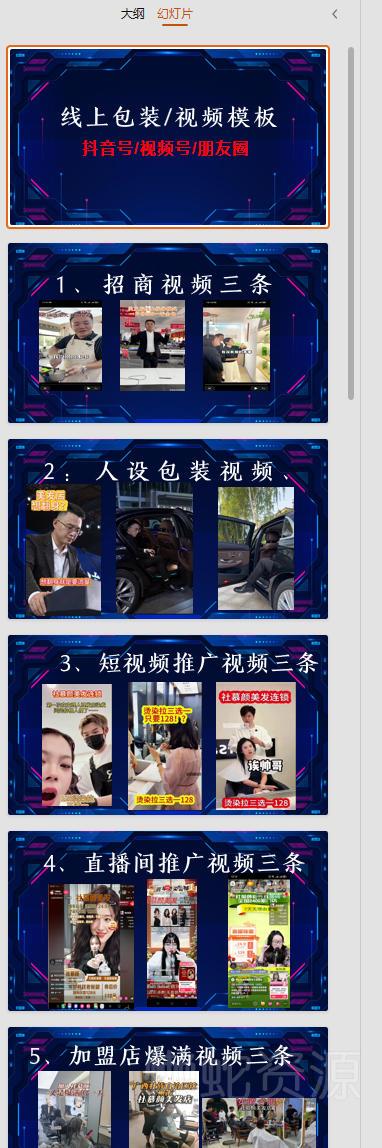 千城万店云连锁线下课2026年9月,云连锁千城万店全案赋能陪跑,实体必看老板,抖音,直播,团购,连锁赋能玩法抖音