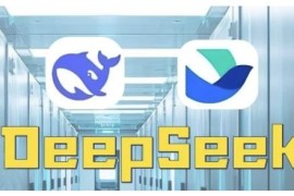 Deepseek搭配飞书多维表格 金融营销AI提效实操教程