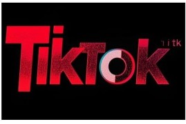 TikTok Ads投流实用指南 全链路投放思路及测试计划搭建方法