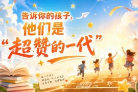 孩子沉迷手机怎么办？乔纳森·海特这套方法可直接讲给孩子听