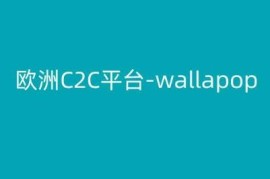 欧洲C2C平台Wallapop跨境电商从注册到发货全流程实操教程