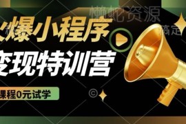 2025微信小程序挂机推广项目 全自动被动收益玩法实操揭秘