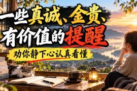 付费投资干货：科技股行情风险提醒及投资者实操应对指南