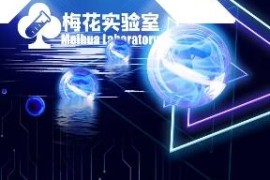 视频号连怼玩法实操教程 5760大尺寸去重AB技术详解