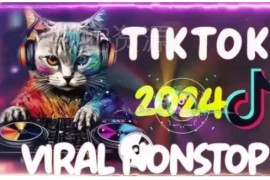 TikTok东南亚小店从入门到精通 跨境运营全流程实操教程