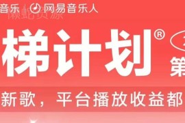 2023年8月最新网易云音乐人挂机赚收益操作方法揭秘