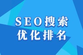 2025抖音搜索SEO优化教程 从选词到霸榜全流程实操指南